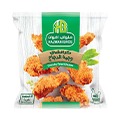 ستربس حلواني بارد