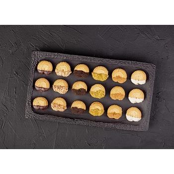 بيتفور اورجنال  الشيف حجازي  