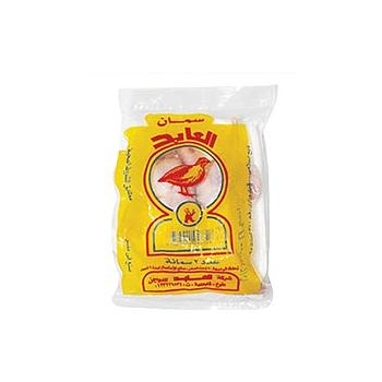 وراك سمان العابد 
