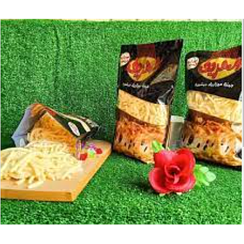 موتزريلا الحريف فريش طبيعي 1ك