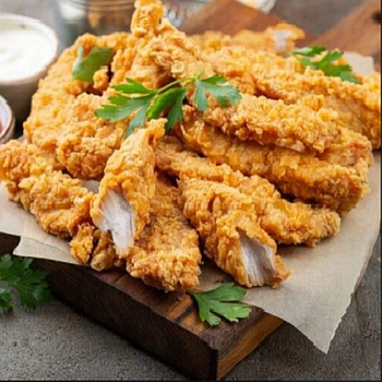 ستربس بارد دولفن 1ك