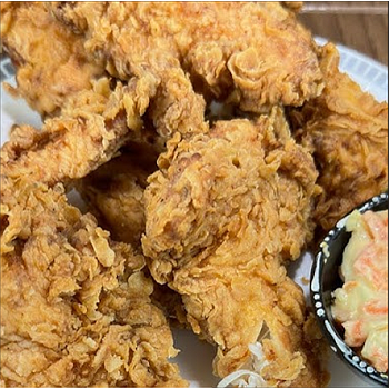 ستربس بارد دولفن شنطة 5ك  