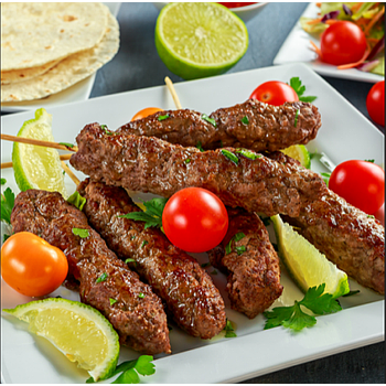 كفتة الحاتي دولفن شنطة 5ك