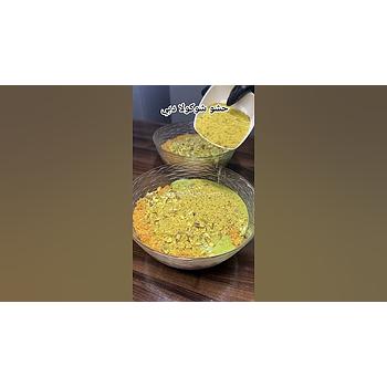 شكولاتة حشو دبي 1ك