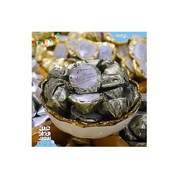 شكولاتة لاريش علبة 500جم