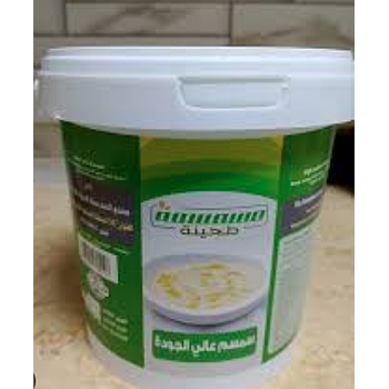 طحينة سمسمة علب 500جم  