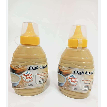 طحينة فريش300 جم 