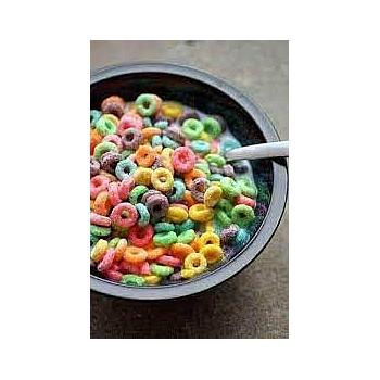 كورن فليكس الوان كيس 500 جم