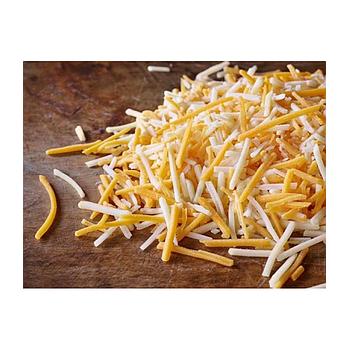 موتزريلا ميكس فاميلي 500 جم