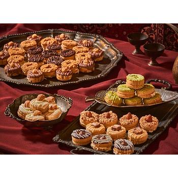 سابلية صغير ابو عادل