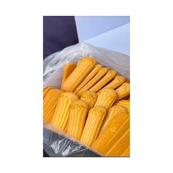 بسكويت جوز هند ابو عادل 